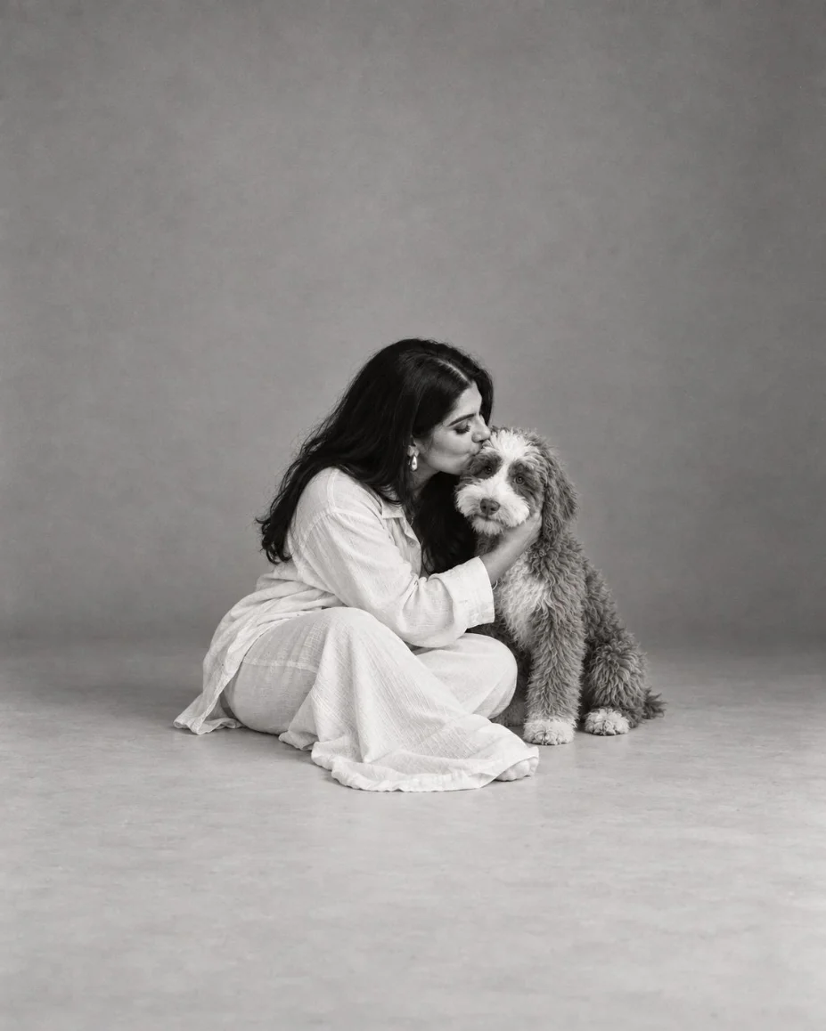 Dog & You
