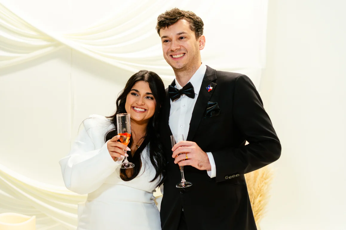 Wedding Photography